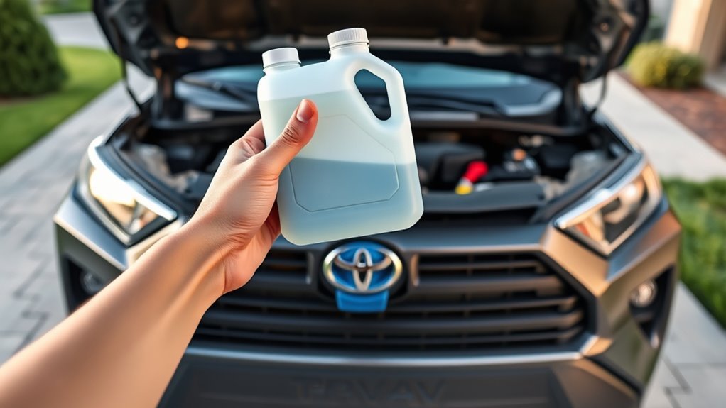 open secure check stability