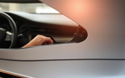 open toyota camry hood