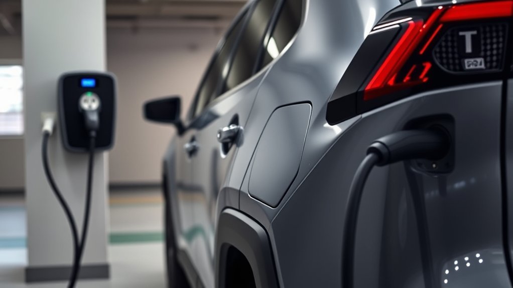 optimal charging for longevity