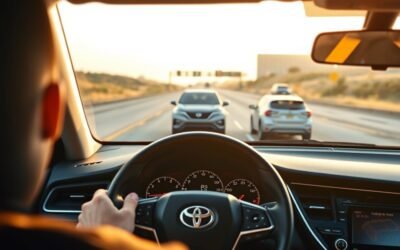 optimal conditions for use