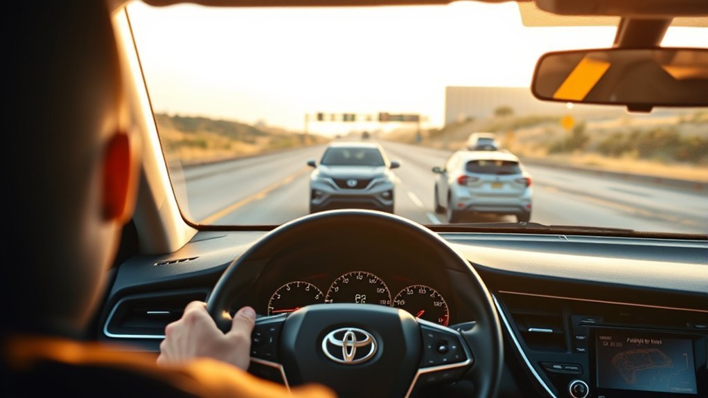 optimal conditions for use