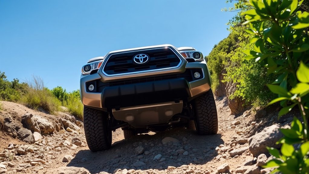 optimal dac descent conditions