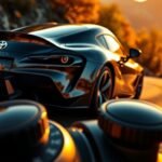 optimal driving conditions guide