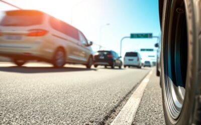 optimal tire pressure benefits