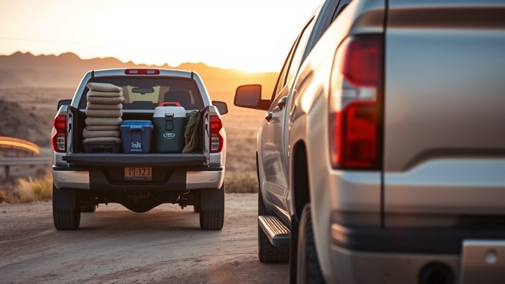 optimize driving for efficiency