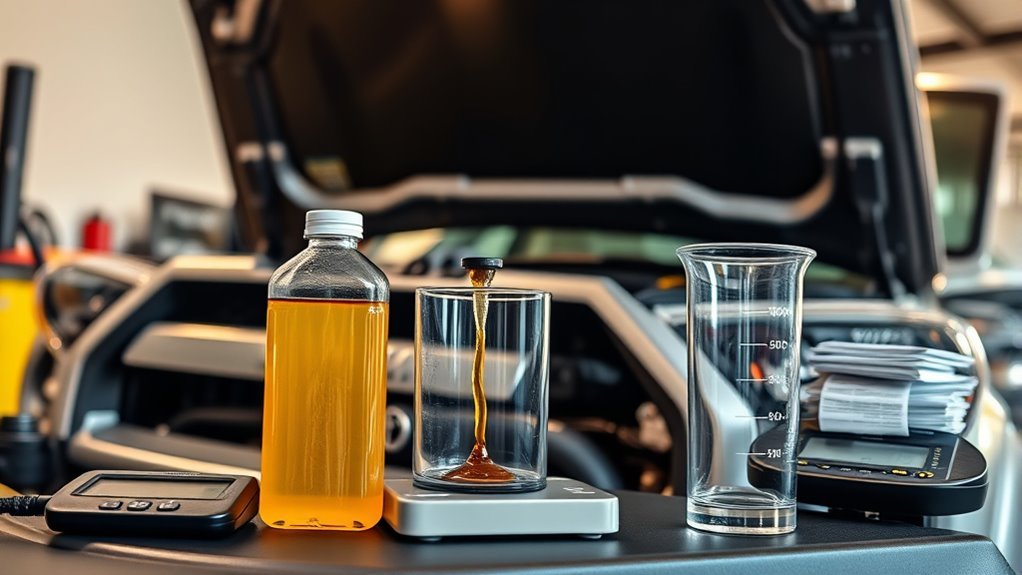 optimize fuel maximize savings