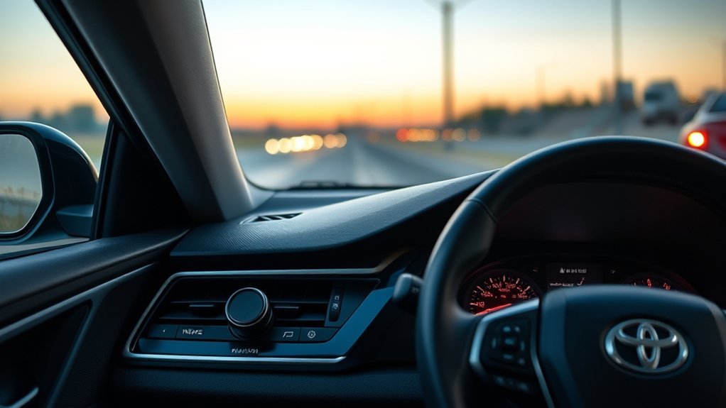 optimize hvac for comfort