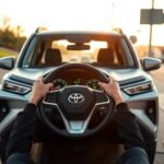 optimize rav4 prime efficiency