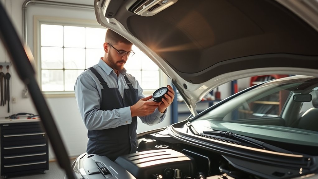 optimize sonata s ac performance