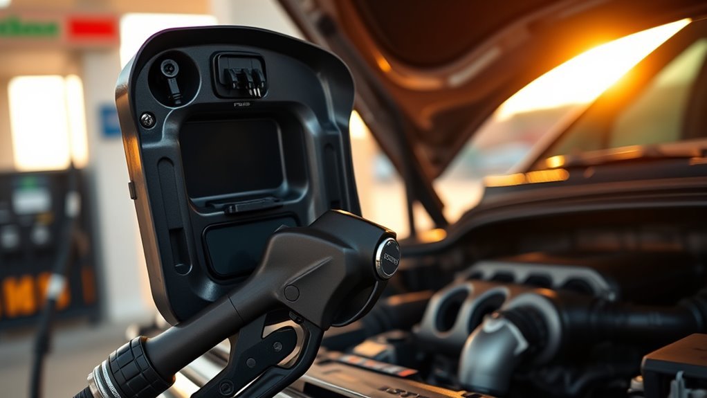 optimize tundra performance efficiently