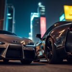 origin of supra name