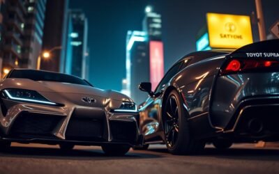 origin of supra name