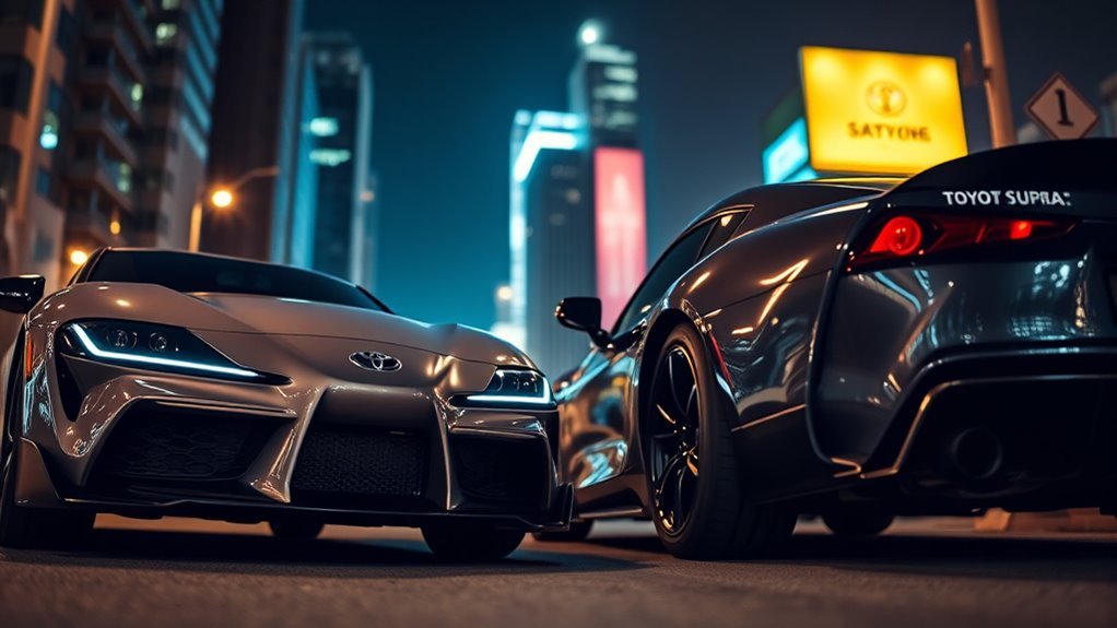 origin of supra name