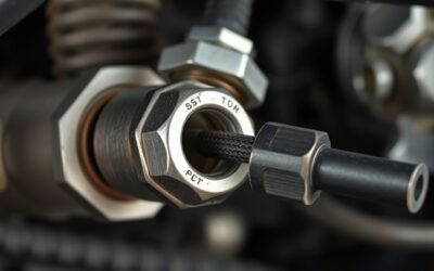oxygen sensor lifespan factors