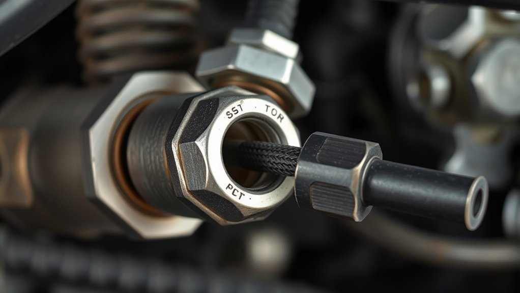 oxygen sensor lifespan factors