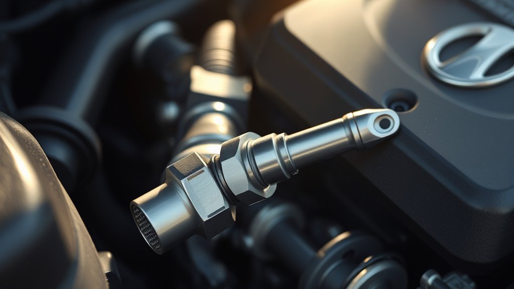 oxygen sensor maintenance tips