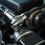 oxygen sensor operation explained