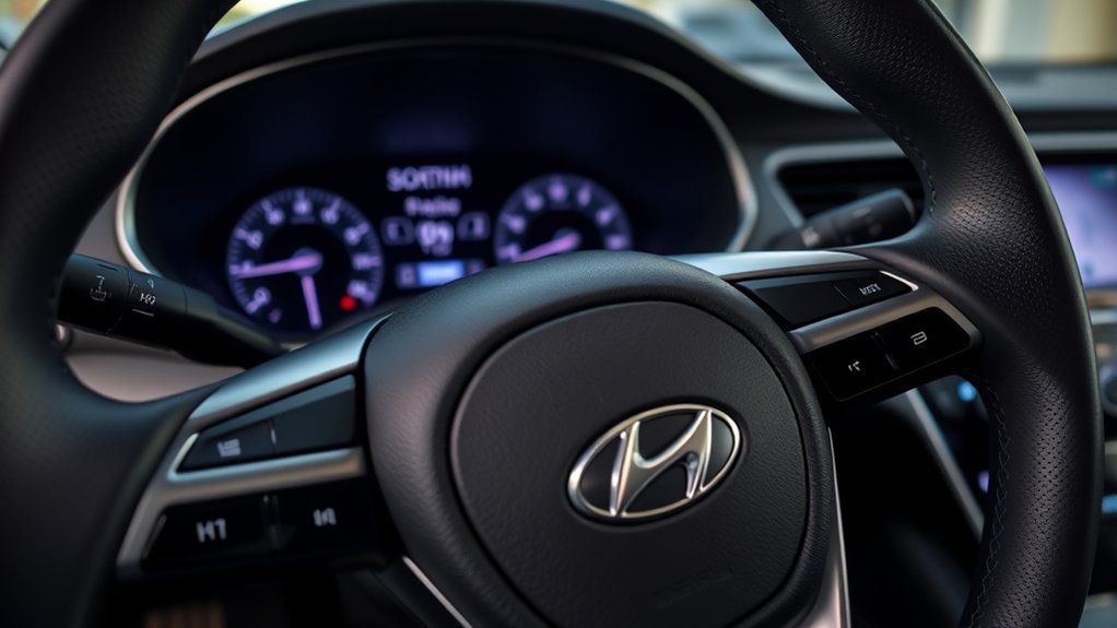 paddle shifter performance differences