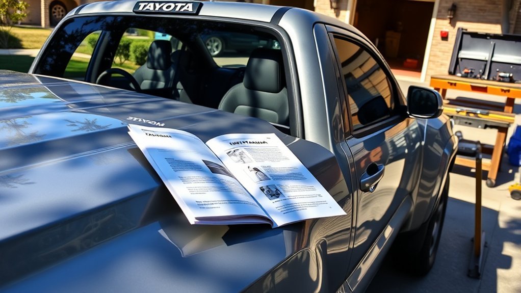 payload capacity varies significantly