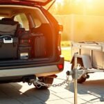 payload versus towing capacity