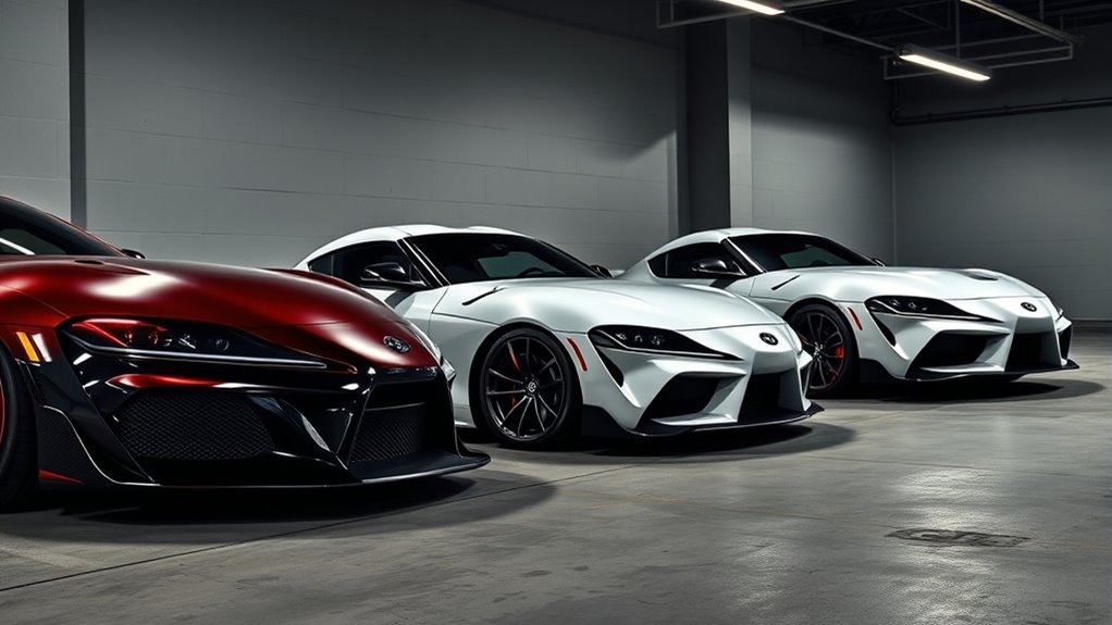 performance badges define enhancements