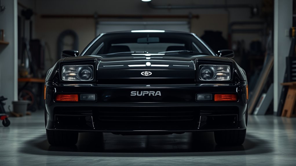 performance driven independent identity