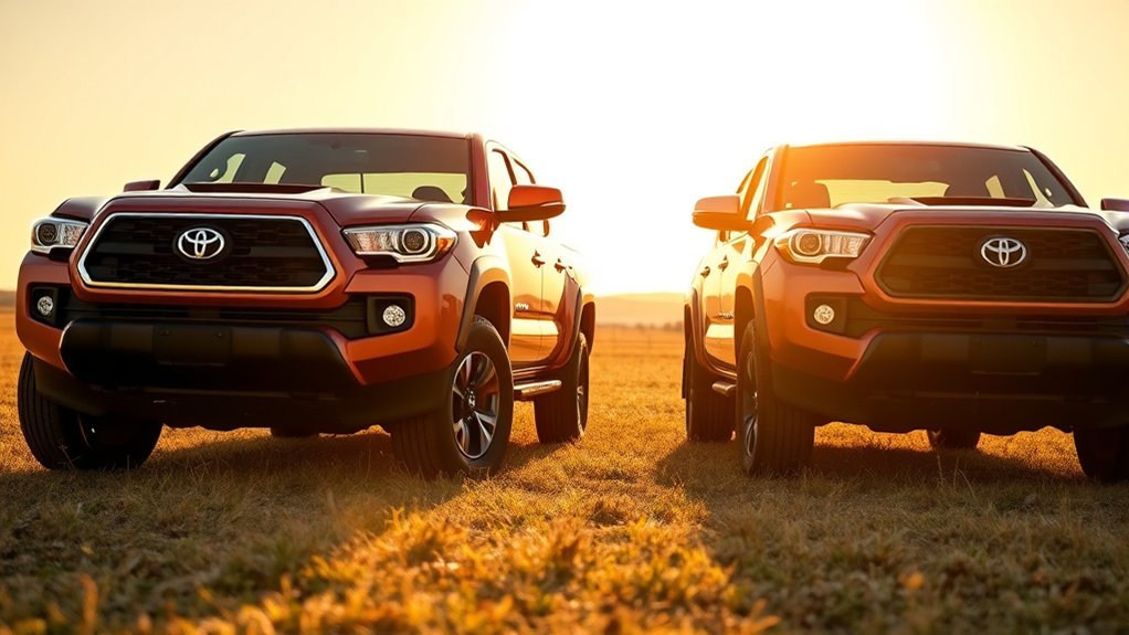 performance vs cost evaluation