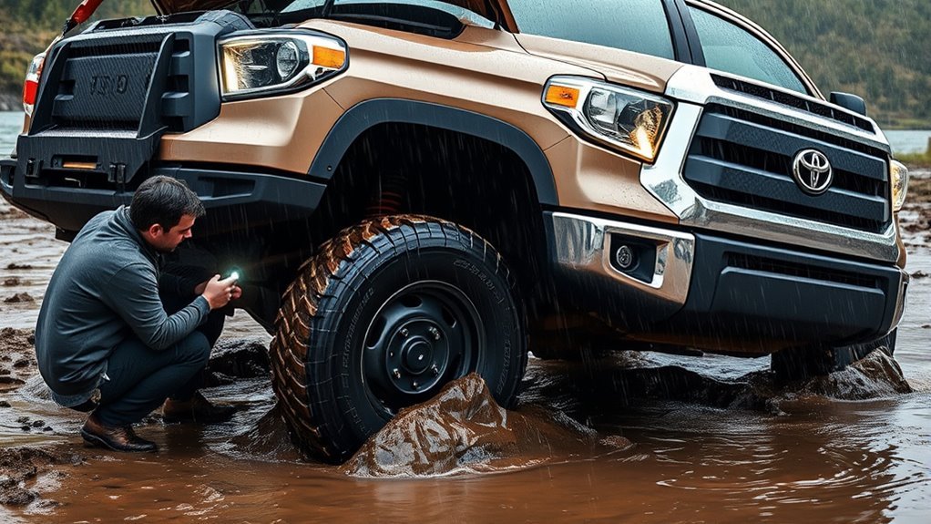 post ford vehicle inspection checklist