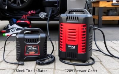 power speed use cases