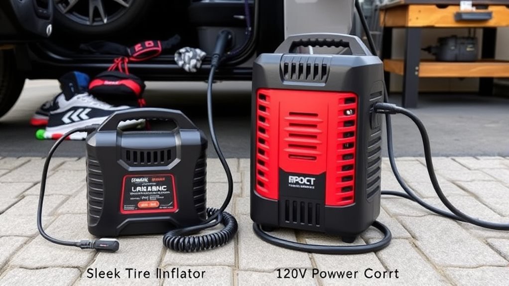 power speed use cases