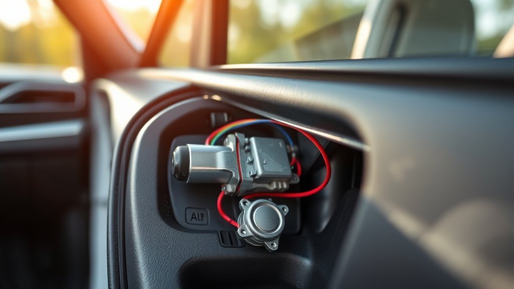 power window troubleshooting guide