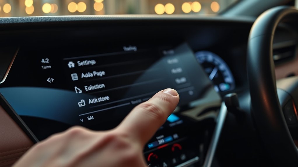 pre collision safety system explained