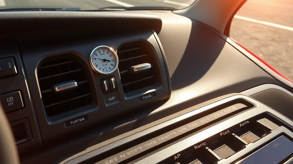 pre visit ac performance checks