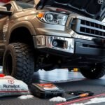 prepare tundra for winter