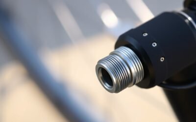 presta valve inflation guide