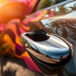 prevent sonata overheating issues
