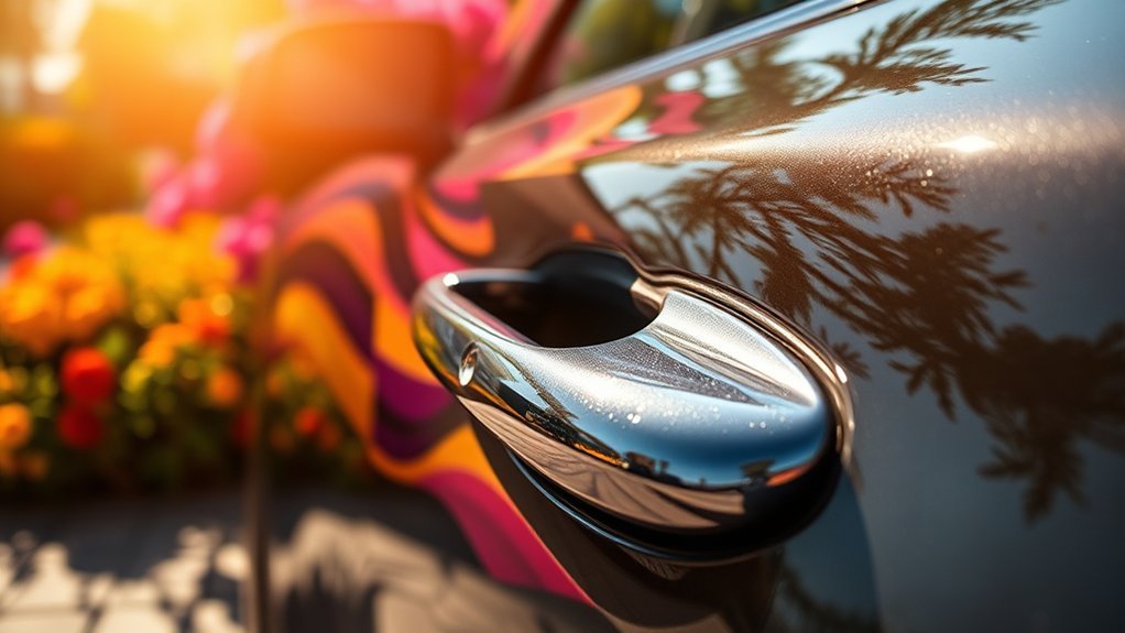 prevent sonata overheating issues