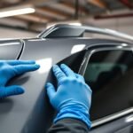 prevent toyota rav4 leaks