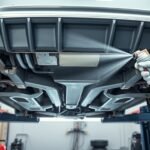 prevent winter rust damage