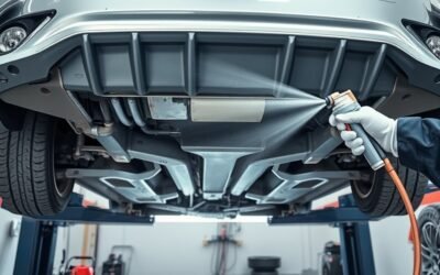 prevent winter rust damage