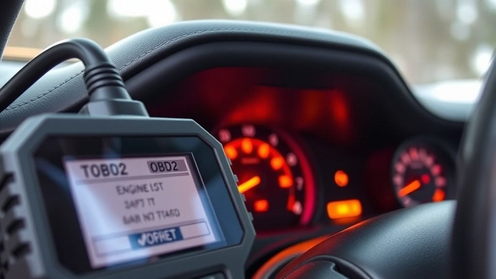 preventative maintenance for tacoma