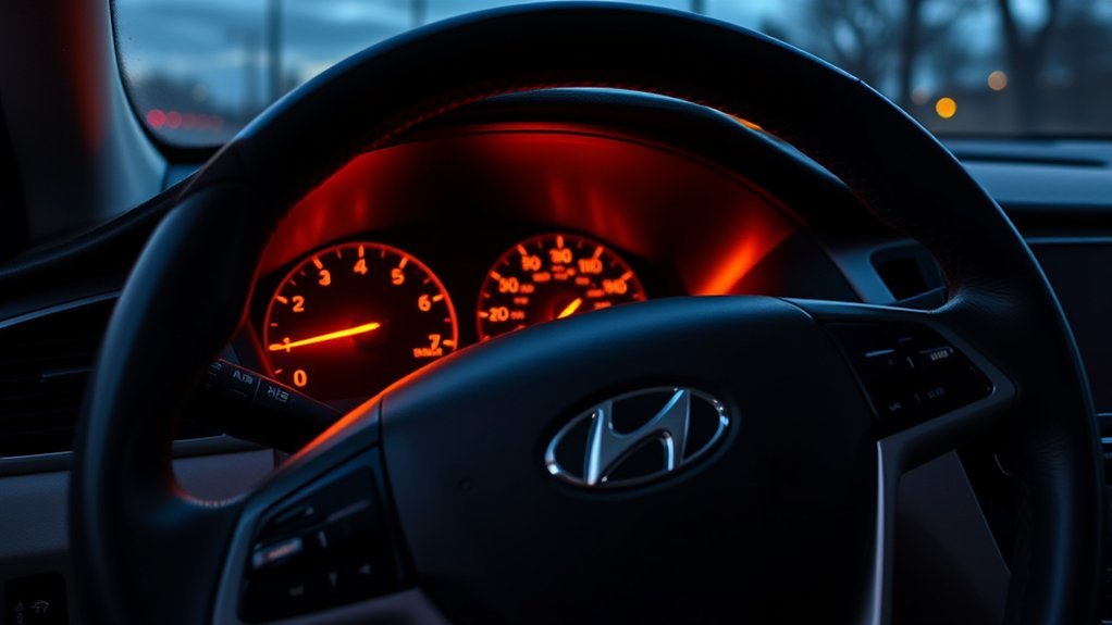 prioritize airbag system safety