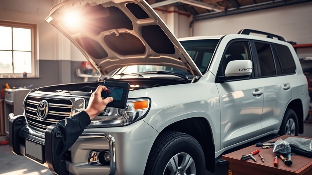 proactive obd2 code prevention