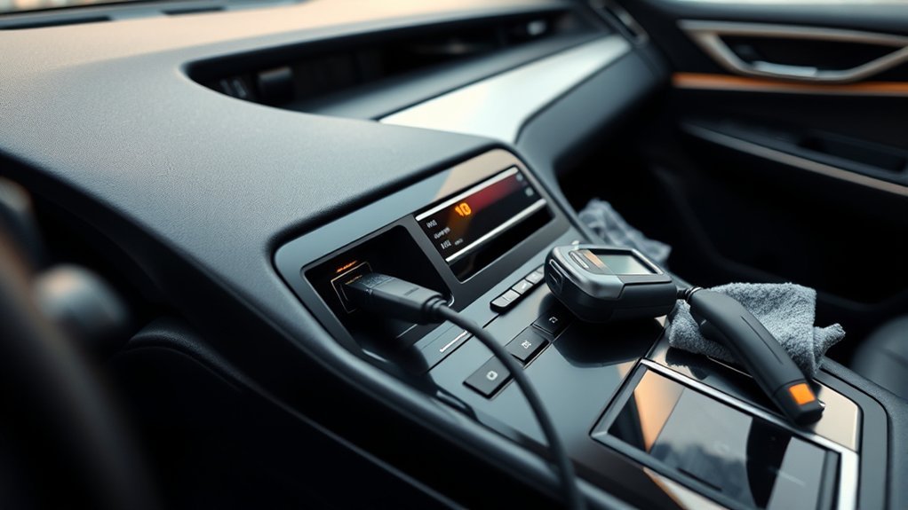 proactive usb maintenance tips