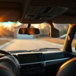 program land cruiser opener