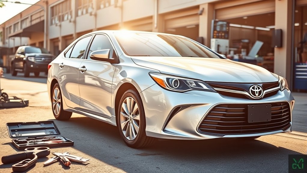 proper wheel alignment benefits