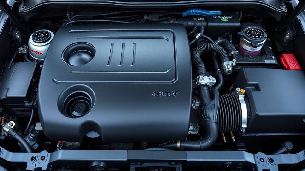 protect clean maintain components