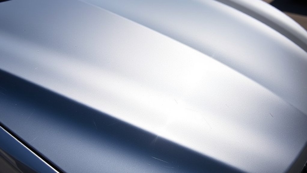 protect paint remove residues