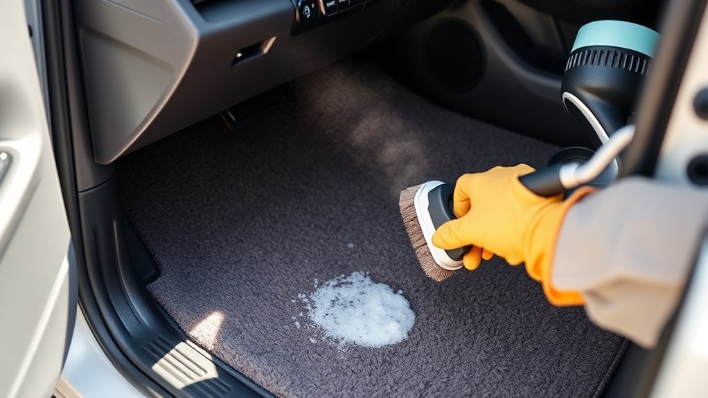 protect rav4 interior value