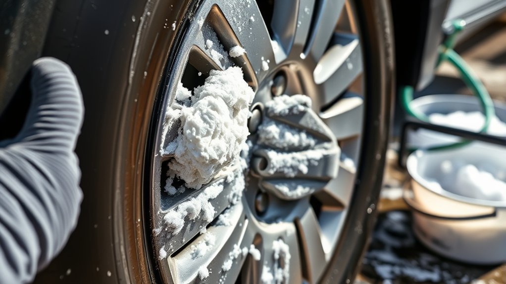 protect your rav4 investment